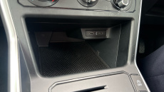 Volkswagen Polo 1.0 Life 5dr Petrol Hatchback